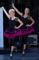 Modeshow 2012 071
